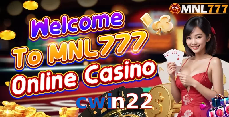 cwin22