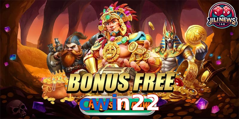 cwin22