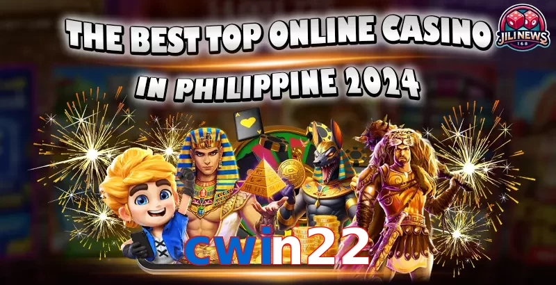 cwin22