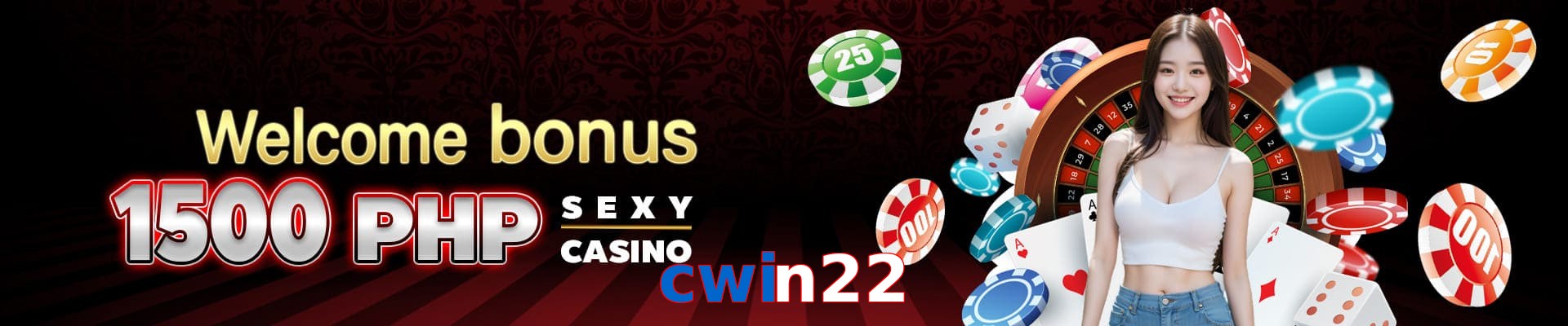 cwin22