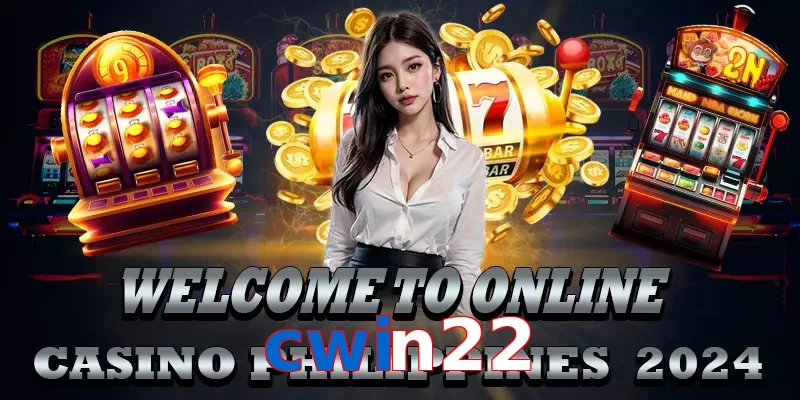 cwin22