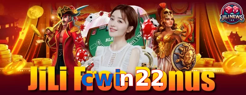 cwin22