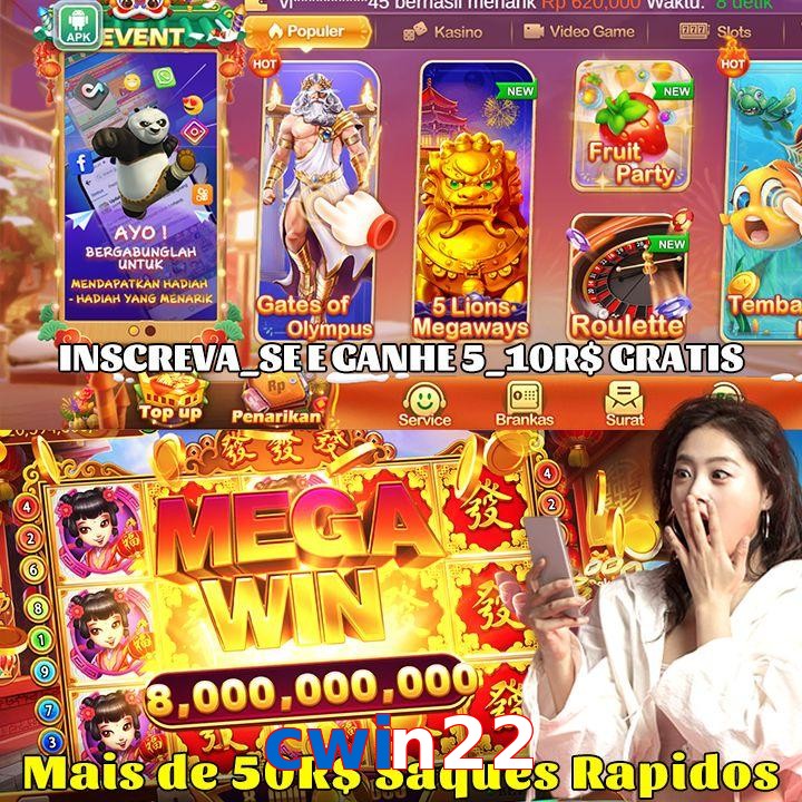 cwin22