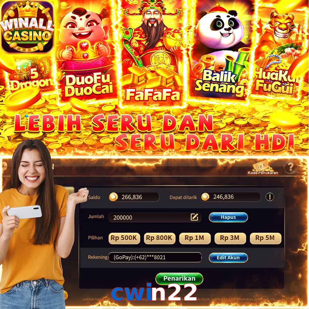 cwin22