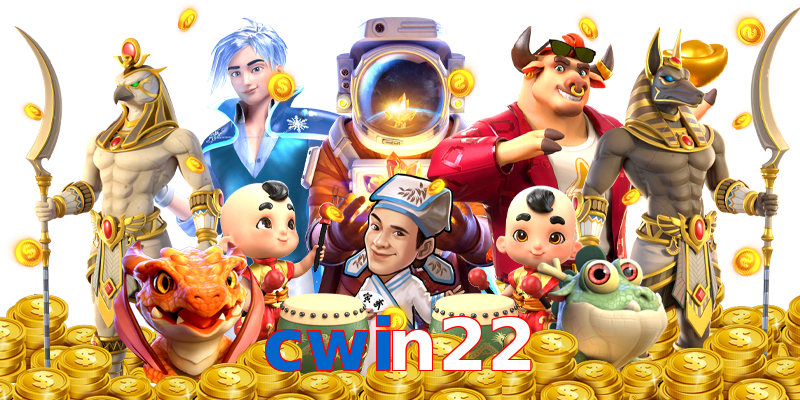 cwin22