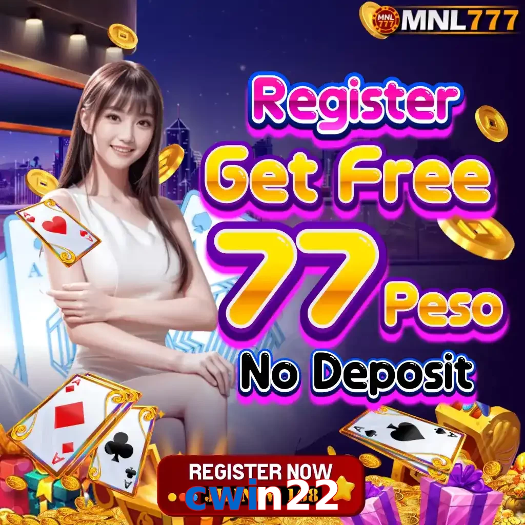 cwin22