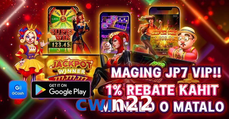 cwin22
