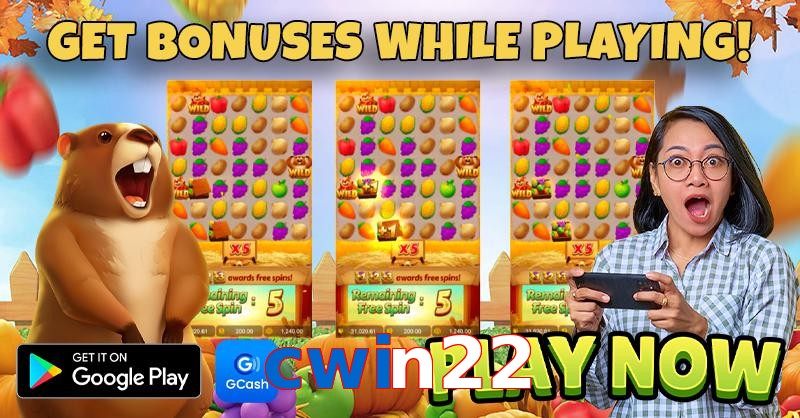 cwin22