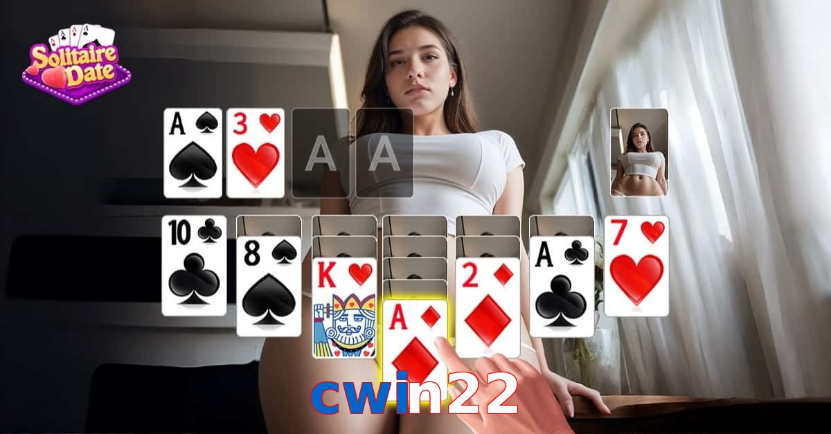 cwin22