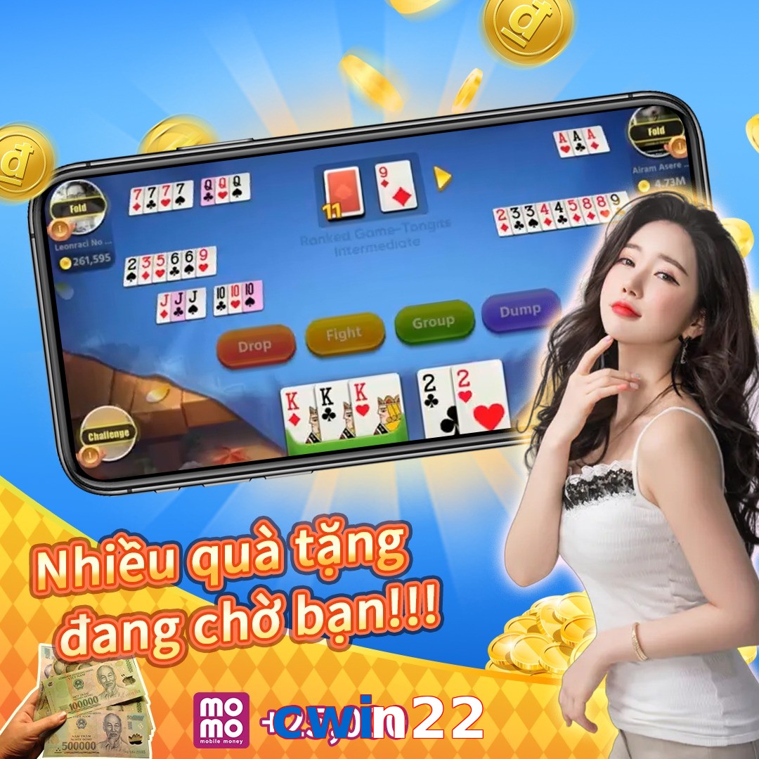 cwin22