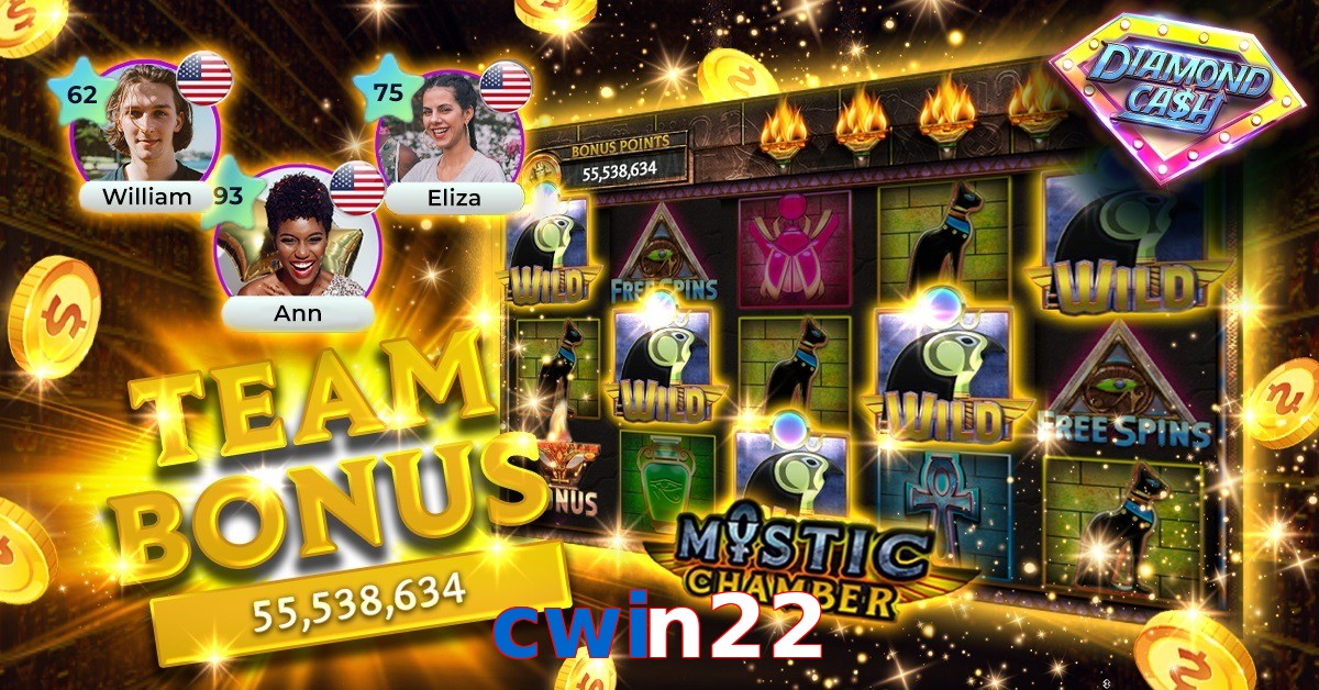 cwin22