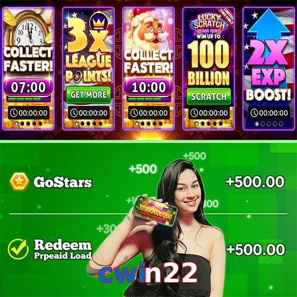 cwin22