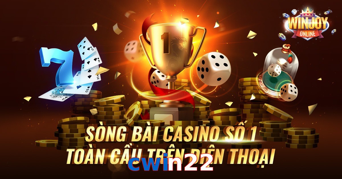 cwin22