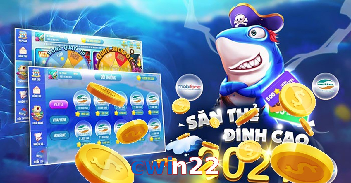 cwin22