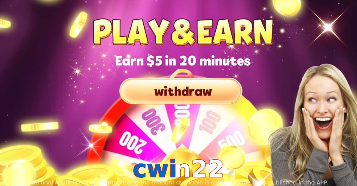 cwin22