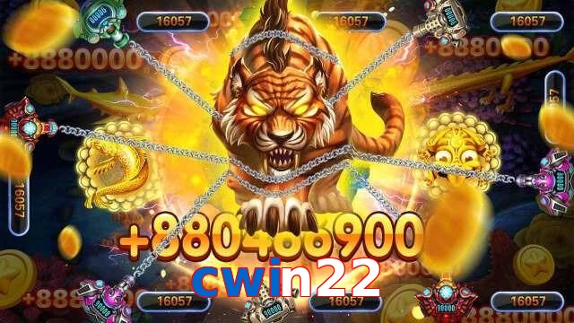 cwin22