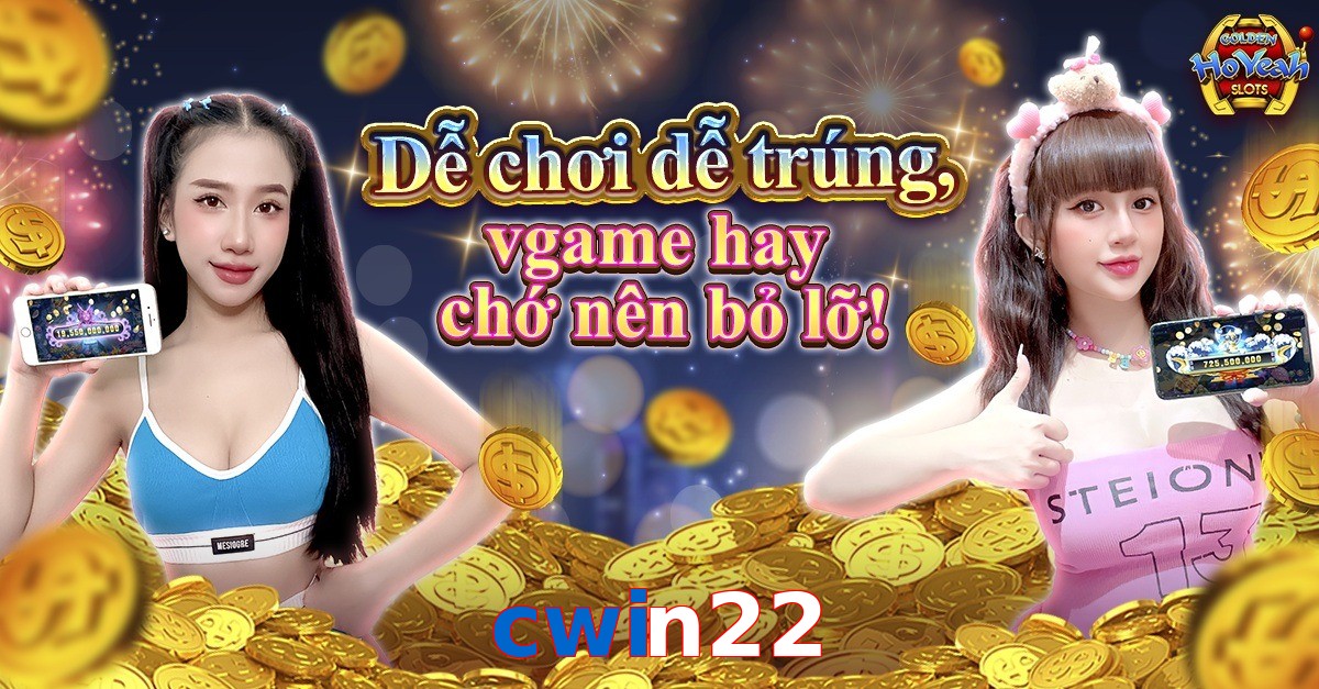 cwin22