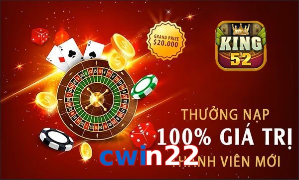 cwin22