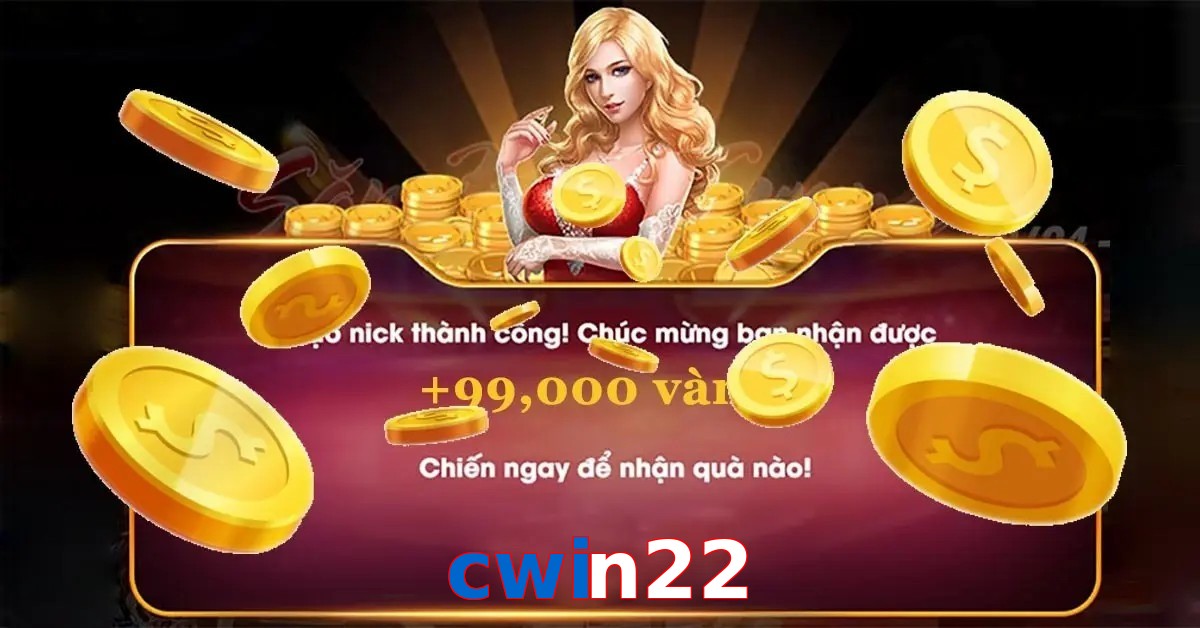 cwin22