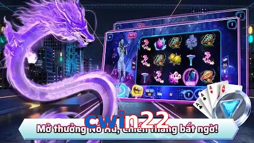 cwin22