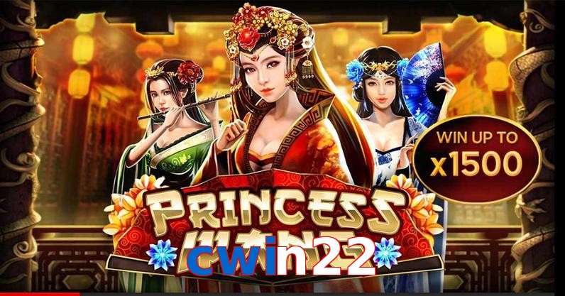cwin22