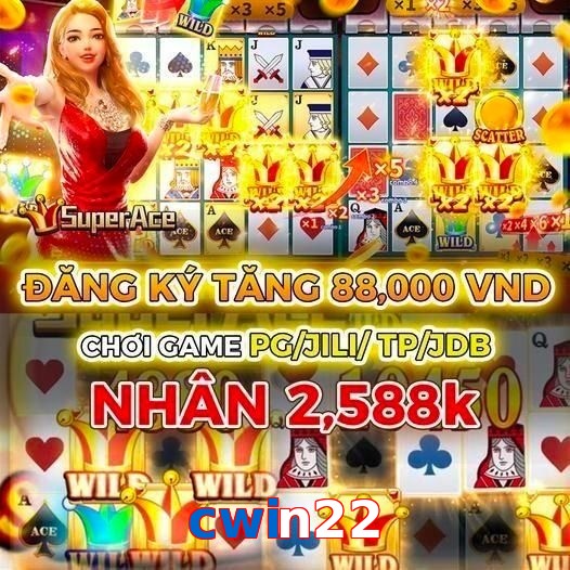 cwin22