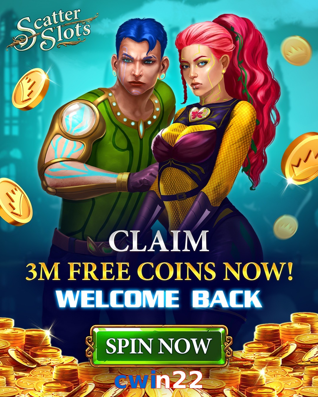 cwin22